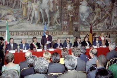 rome statute 1998-07-18 rome statute 1998-07-18